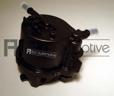 1A FIRST AUTOMOTIVE d20242 -  Топливный фильтр